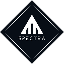 SpectraLogo